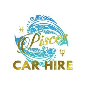 Pisces Car Hire